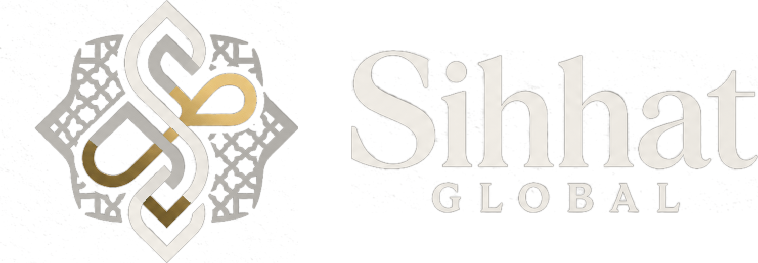 Sihhat Global