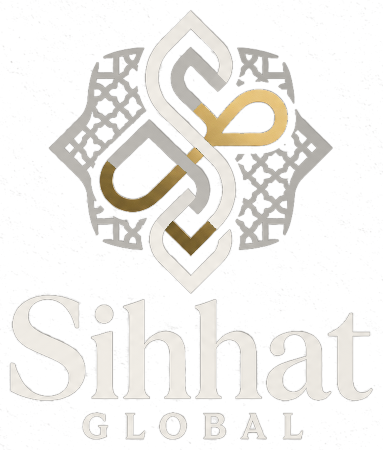 Sihhat Global