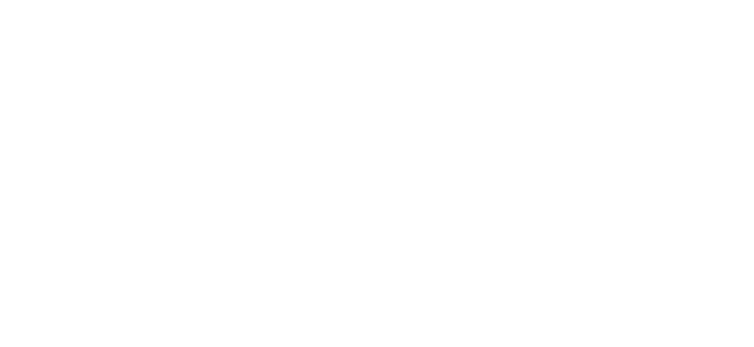 Freetown International Hospital