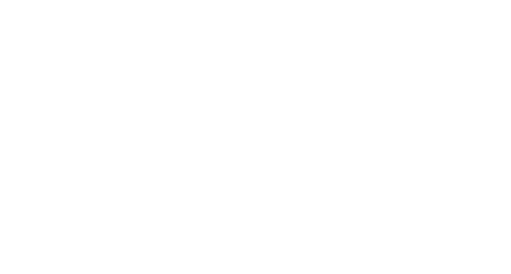 Haldoor Hospital