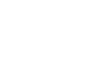 Liv Hospital